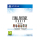 Gra na PlayStation 4 PlayStation Final Fantasy I-VI Collection Anniversary Edition